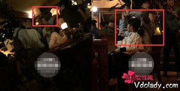 牵手门最新爆料视频下载,揭秘事件背后惊人真相